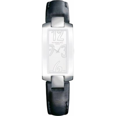 Raymond Weil SH1601-1500-R12 Shine band