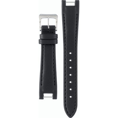 Raymond Weil SH1601-1500-RXS Shine band