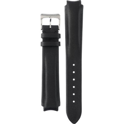 Raymond Weil SI1301-2011-R4 Othello band