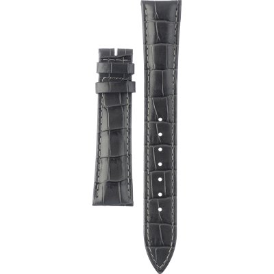 Raymond Weil Raymond Weil straps SI1907-5484B-C-6 Toccata band