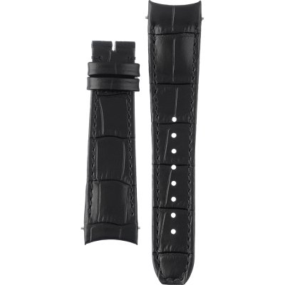 Raymond Weil Raymond Weil straps SI2001-TANGOB-C8 band