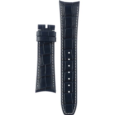 Raymond Weil SI2203-2785-R-8 Freelancer band