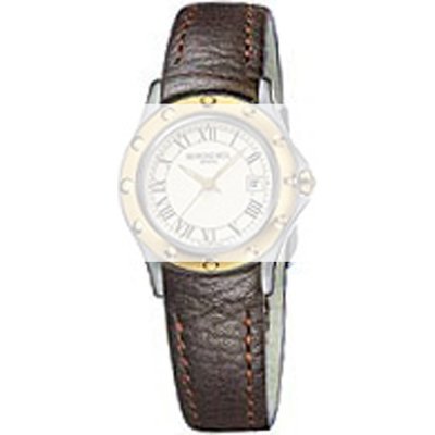 Raymond Weil SV1402-TANGOJ-R2 band