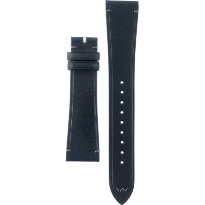 Raymond Weil SV2003-MIL-C-6 Millesime band