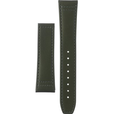 Raymond Weil Raymond Weil straps SV2104-2790-R-8 Freelancer band