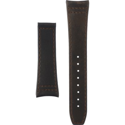 Raymond Weil SV2202-2785-R-8 Freelancer band