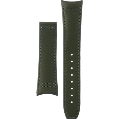 Raymond Weil SV2207-7730-R-8 Freelancer band