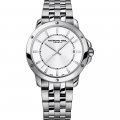 Raymond Weil Tango 5591-ST-30001 Horloge