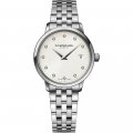 Raymond Weil Toccata 5988-ST-40081 Horloge