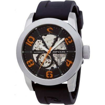 Rip Curl Watch Automatic R1 A2492-30