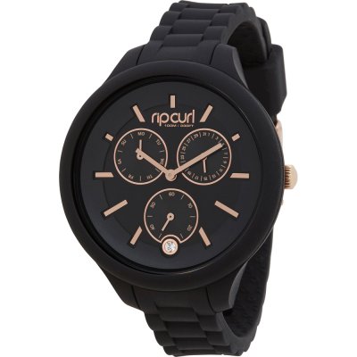 Rip Curl A2916G-0090 Horizon - Alana Blanchard Horloge