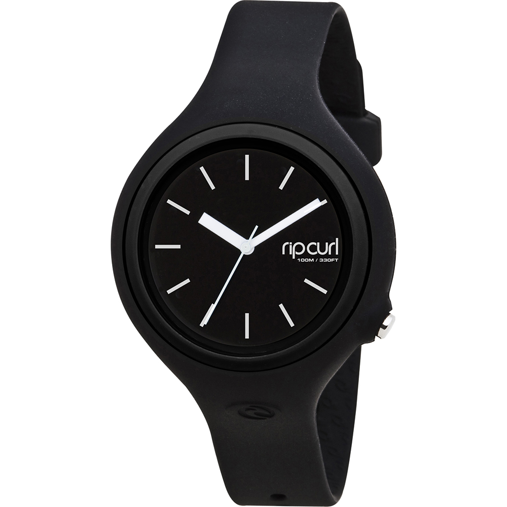 Rip Curl A2696G-90 Aurora Horloge