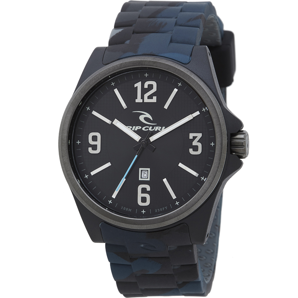 Rip Curl A2965-9403 Covert Horloge