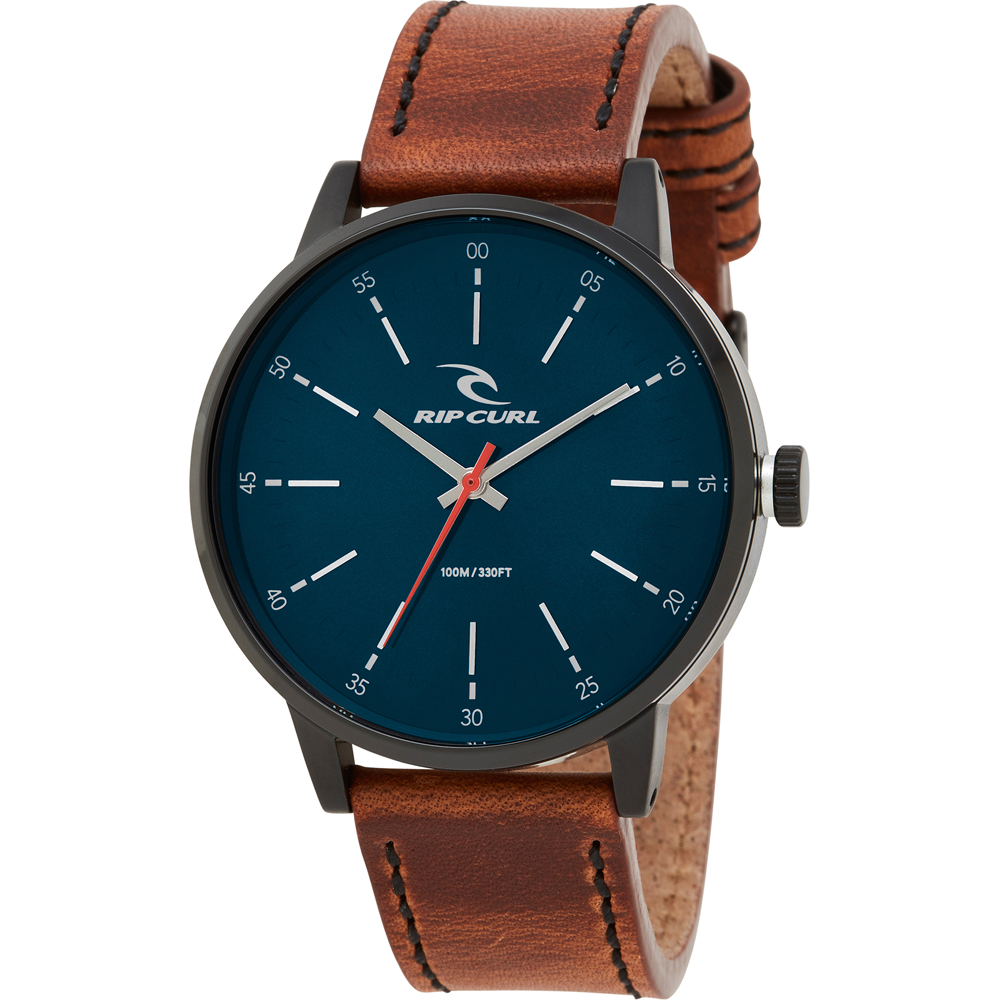 Rip Curl A2908-0049 Drake Horloge