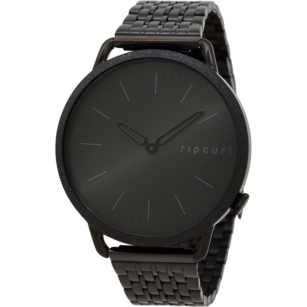 Rip Curl A3009G-4029 Super Slim Horloge