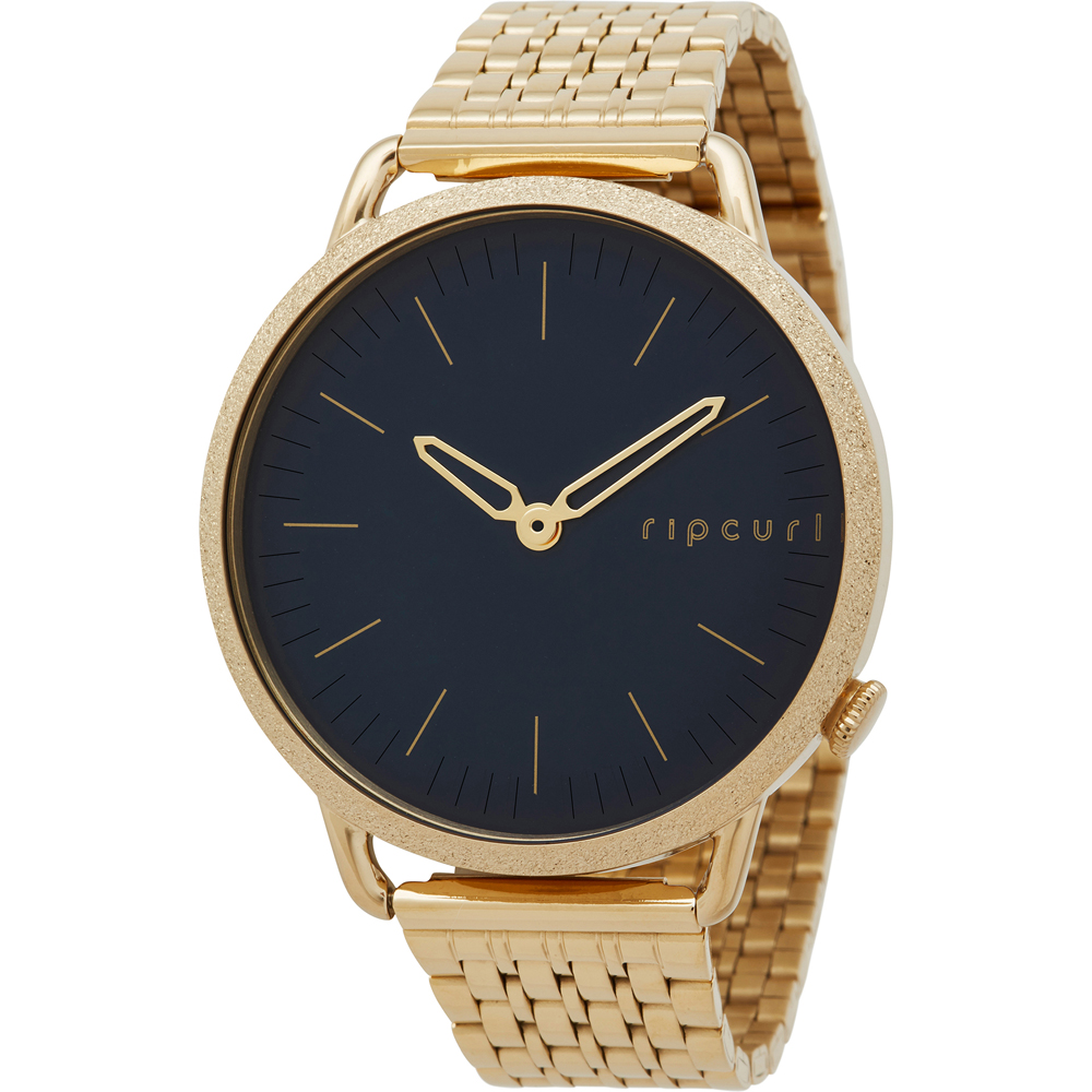 Rip Curl A3010G-0146 Super Slim Horloge