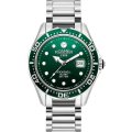 Roamer Rockshell 220858-41-75-50 Rockshell Mark III Scuba Horloge
