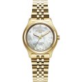 Roamer 626847-48-89-20 Cassandra Diamond Horloge
