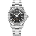 Roamer Deep Sea 860983-41-55-70 Deep Sea automatic Horloge