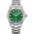 Roamer 860983-41-75-70 Deep Sea automatic Horloge