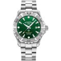 Roamer Deep Sea 860983-41-75-70 Deep Sea automatic Horloge