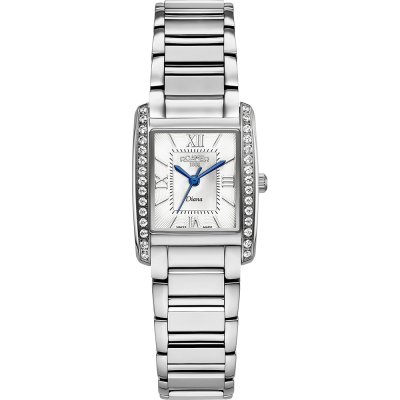 Roamer 869847-41-20-20 Diana Horloge