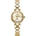 Roamer 967847-48-30-50 Dreamline Diamonds Horloge