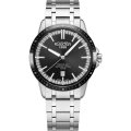 Roamer 968833-41-85-20 Mercury Classic Horloge