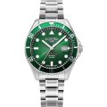 Roamer 969845-41-75-20 Pro Diver 200 Horloge