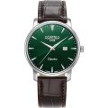 Roamer 971856-41-75-05 Classico Gents Horloge