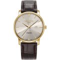 Roamer 971856-48-55-05 Classico Gents Horloge