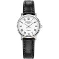 Roamer 971857-41-25-05 Classico Ladies Horloge