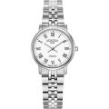Roamer 971857-41-25-50 Classico Ladies Horloge
