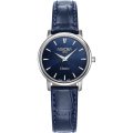 Roamer 971857-41-45-05 Classico Ladies Horloge