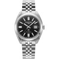 Roamer 996983-41-85-20 Montalbano Gents Horloge