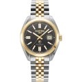 Roamer 996983-47-85-20 Montalbano Gents Horloge
