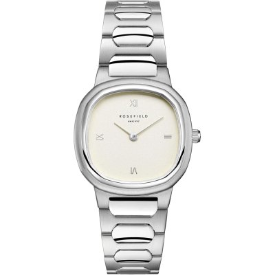 Rosefield ORCSSS-OR02 Horloge