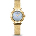 Saint Honoré GA721461 3BYDT Gala Horloge