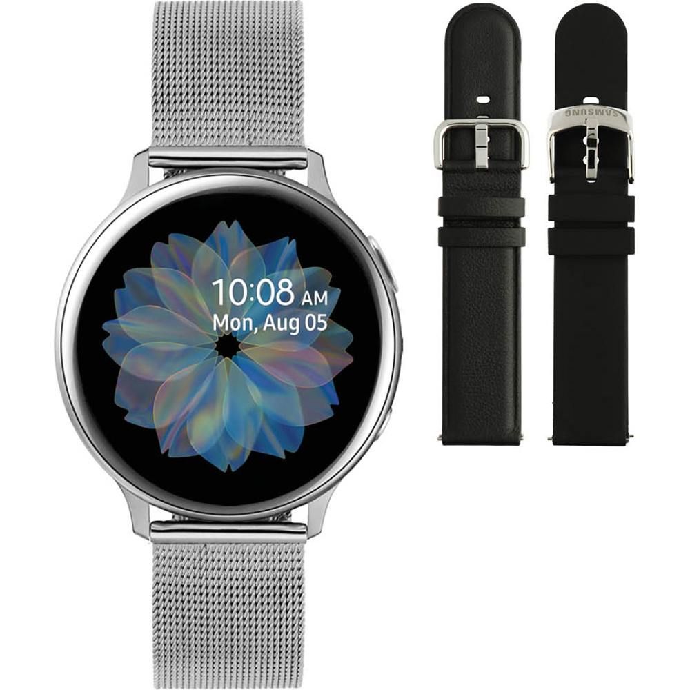 Samsung Galaxy Watch Active2 SA.R830SM Galaxy Active 2 Horloge