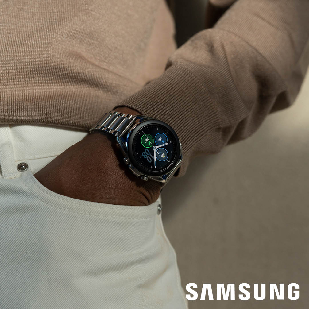 Horlogeband Samsung Galaxy Watch Best Sale, UP TO 67% OFF | apmusicales.com