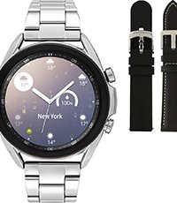 Samsung Horloges kopen • Gratis levering • Horloge.be