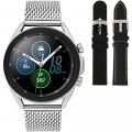 Samsung Galaxy Watch 3 horloge