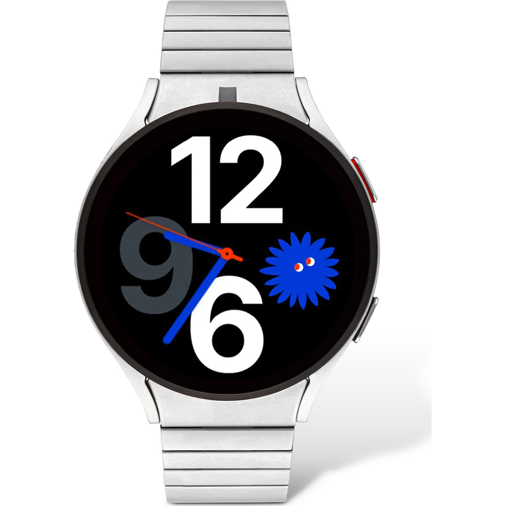 Samsung Galaxy Watch4 SA.R870SB Horloge