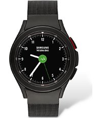 SA.R880BM Galaxy Watch4 42mm