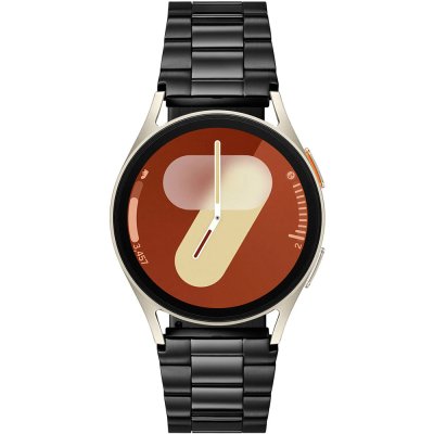 Samsung Galaxy Watch7 SA.L300CBIS Galaxy Watch7 40 Horloge