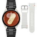 Samsung Galaxy Watch7 SA.L300CBIS Galaxy Watch7 40 Horloge