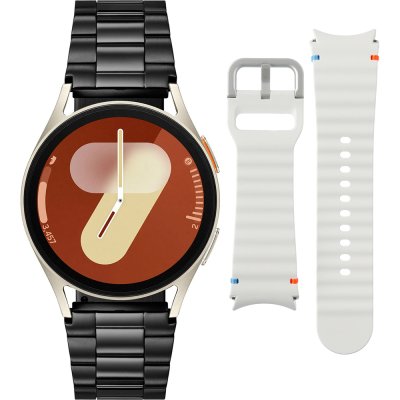 Samsung Galaxy Watch7 SA.L300CBIS Galaxy Watch7 40 Horloge