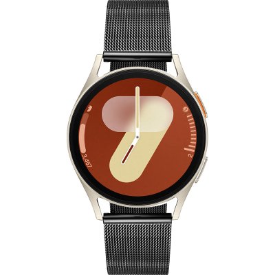 Samsung Galaxy Watch7 SA.L300CBRM Galaxy Watch7 40 Horloge