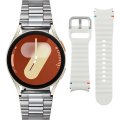 Samsung Galaxy Watch7 SA.L300CSIS Galaxy Watch7 40 Horloge