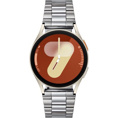 Samsung Galaxy Watch7 SA.L300CSIS Galaxy Watch7 40 Horloge